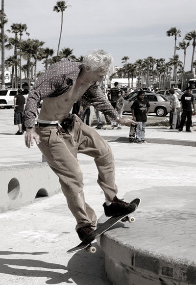 old-skater1